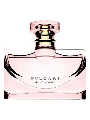 Rose Essentielle — Bvlgari
