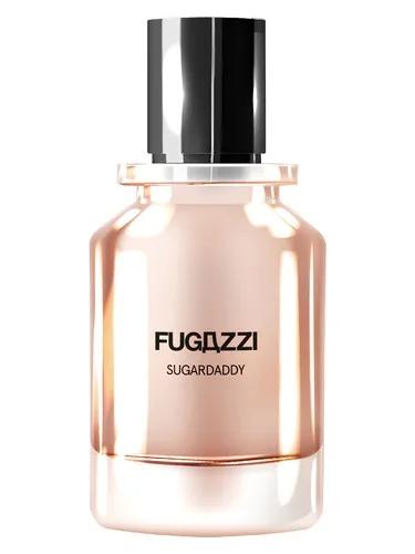 Sugardaddy — Fugazzi