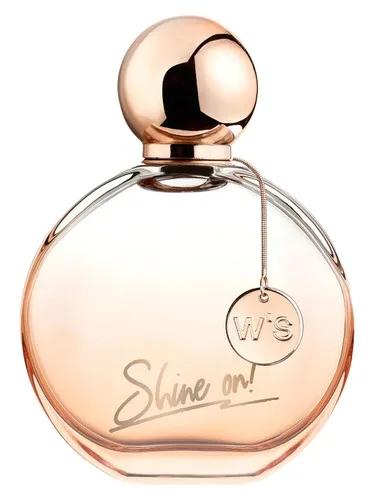 Shine On! — Women'Secret