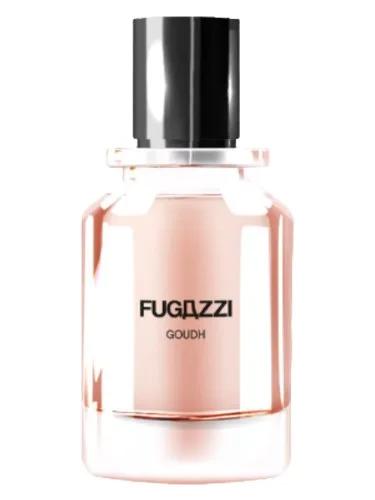Goudh — Fugazzi