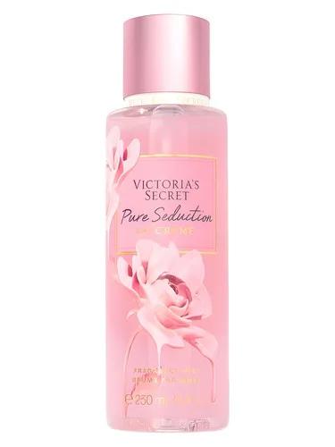 Pure Seduction La Crème — Victoria'S Secret