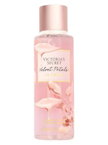 Velvet Petals La Crème — Victoria'S Secret