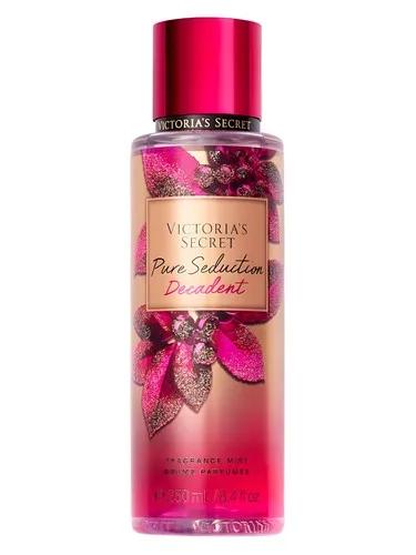 Pure Seduction Decadent — Victoria'S Secret