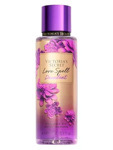 Love Spell Decadent — Victoria'S Secret