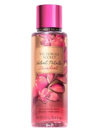 Velvet Petals Decadent — Victoria'S Secret