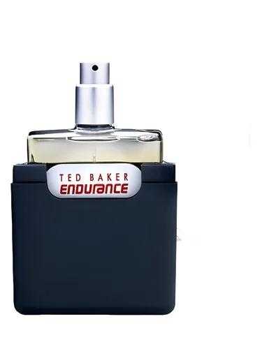 Endurance — Ted Baker