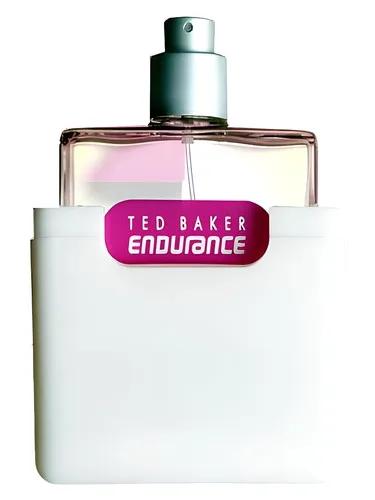 Endurance Women — Ted Baker