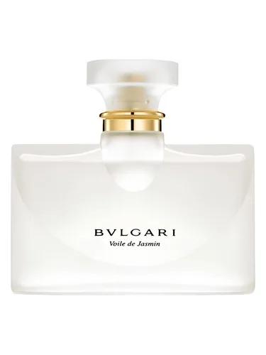 Voile de Jasmin — Bvlgari