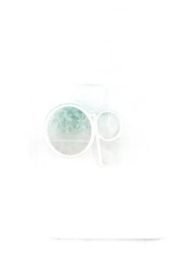 OP Summer Breeze — Ocean Pacific