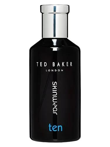Skinwear Ten for Men — Ted Baker