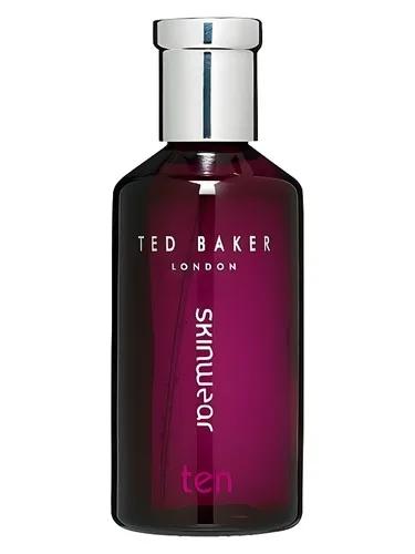 Skinwear Ten for Women — Ted Baker