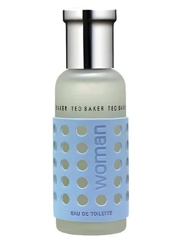 Ted Baker Woman — Ted Baker