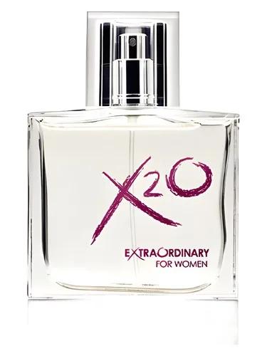 X2O Extraordinary for Women — Ted Baker