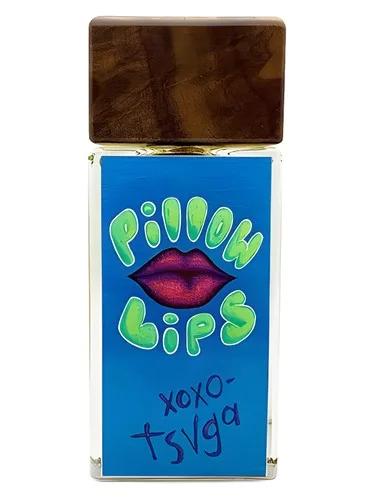 Hippie — TSVGA