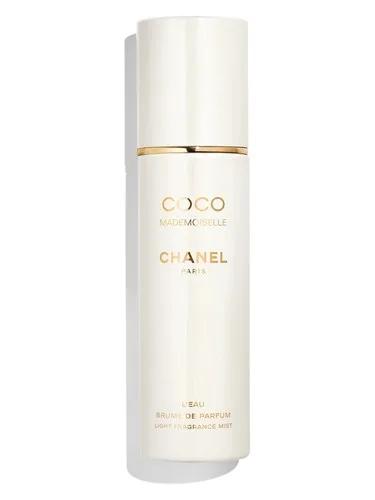 Coco Mademoiselle l'Eau — Chanel