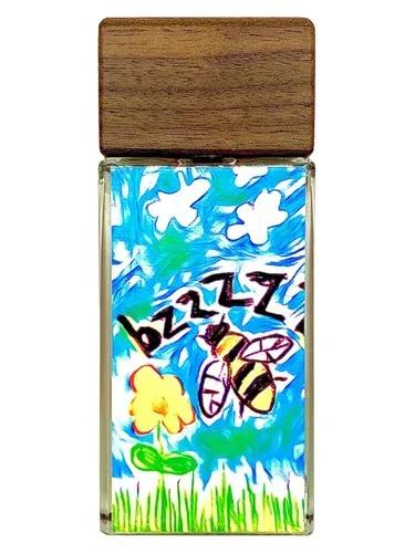 Mellifera — TSVGA Parfums