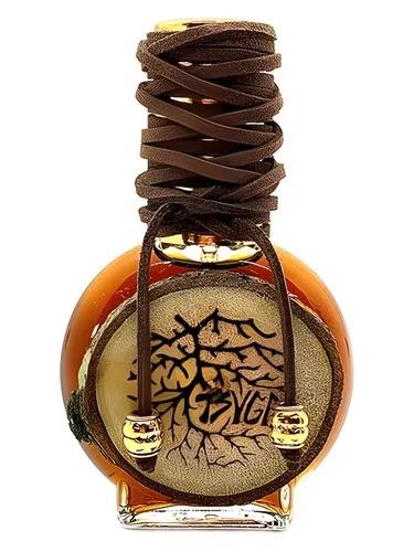 Milestones — TSVGA Parfums