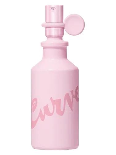 Curve Pink Blossom — Liz Claiborne