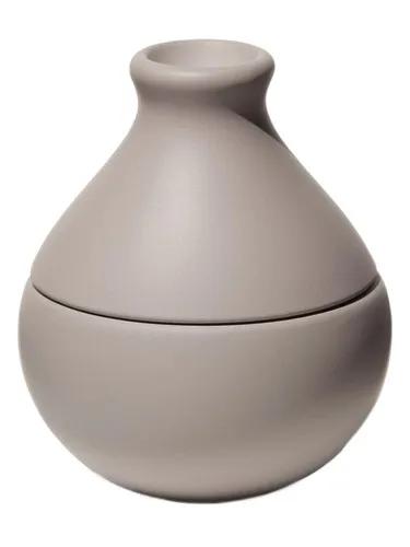 Jasmine Air — KKW Fragrance