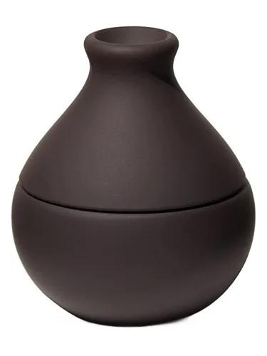 Night Iris — KKW Fragrance