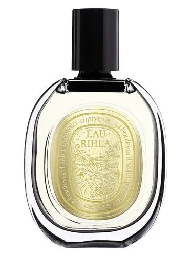 Eau Rihla Eau de Parfum — Diptyque
