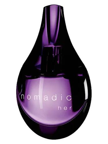 Nomadic — Oriflame