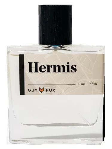 Hermis — GUY FOX