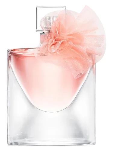 La Vie Est Belle Limited Edition Lancôme — Lancôme