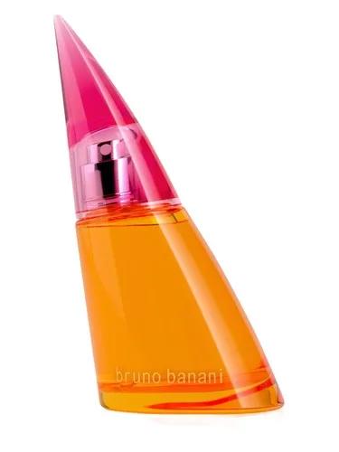 Bruno Banani Summer Women — Bruno Banani