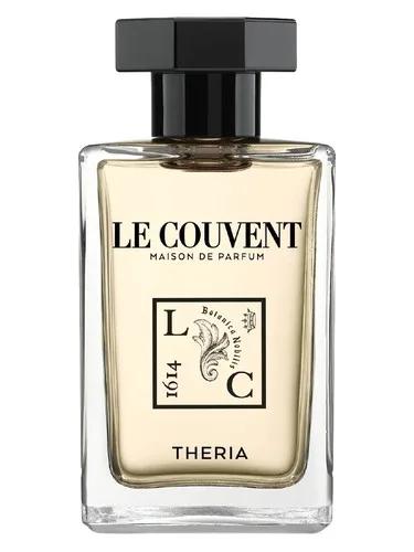 Singuliere Theria — Le Couvent Maison de Parfum
