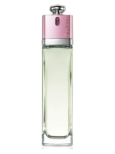 Dior Addict 2 Eau Fraiche — Dior
