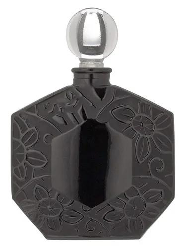 Ombre Rose Parfum — Jean-Charles Brosseau