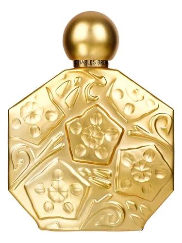 Ombre Rose Edition d'Exception Eau de Parfum — Jean-Charles Brosseau