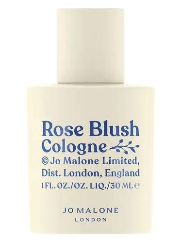 Rose Blush Cologne — Jo Malone London