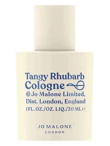 Tangy Rhubarb Cologne — Jo Malone London