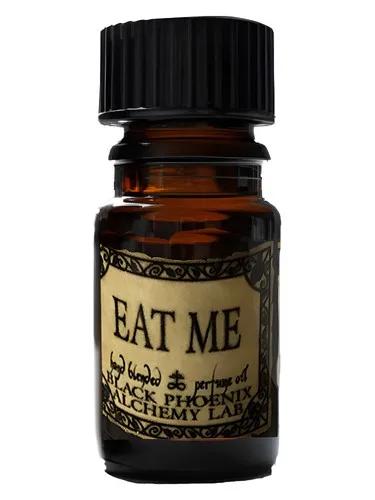 Eat Me — Black Phoenix Alchemy Lab