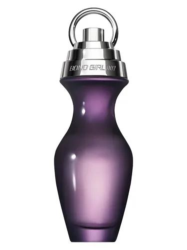 Bond Girl 007 Forever — Avon