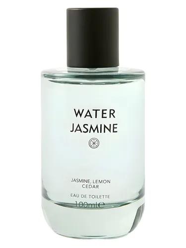 Water Jasmine Marks & Spencer — Marks & Spencer
