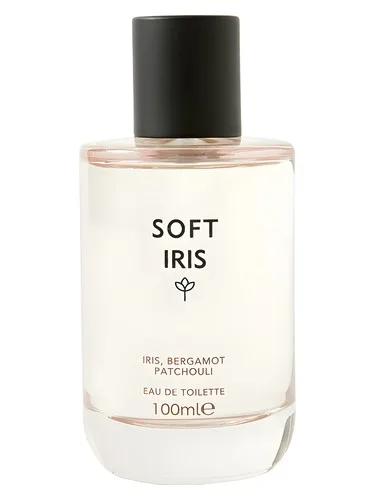 Soft Iris Marks & Spencer — Marks & Spencer