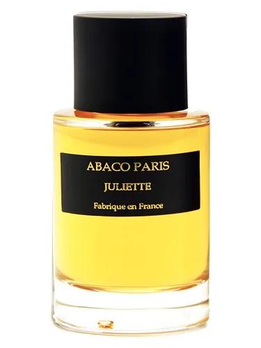 Juliette — Abaco Paris