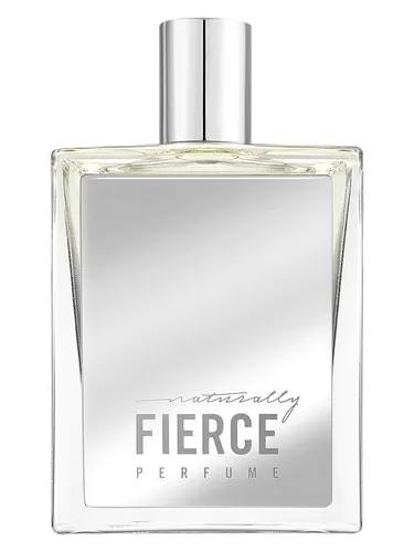 Fierce Perfume Valentine's Day Edition — Abercrombie & Fitch