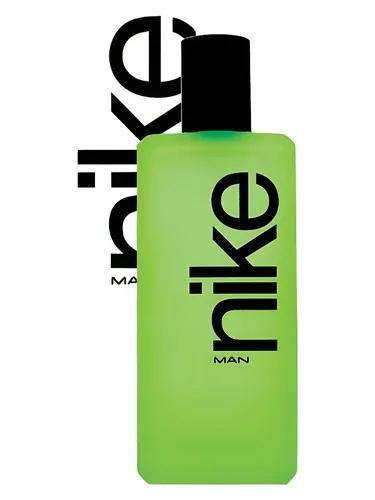 Nike Ultra Green Man — Nike