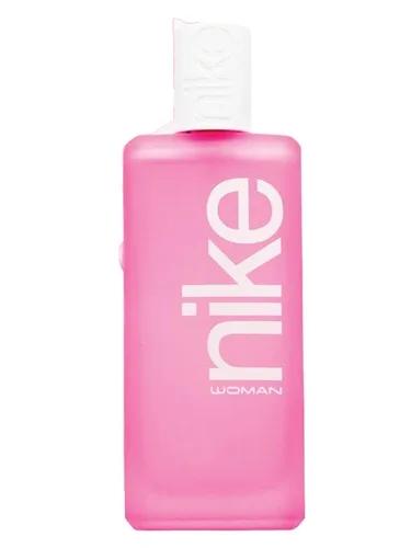 Nike Ultra Pink Woman — Nike