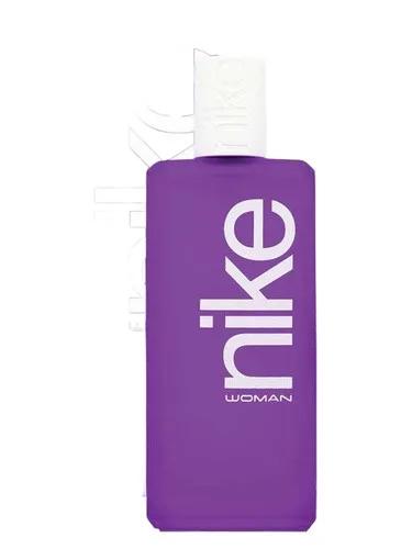 Nike Ultra Purple Woman — Nike