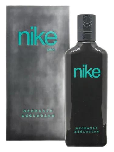 Nike Aromatic Addiction Man — Nike
