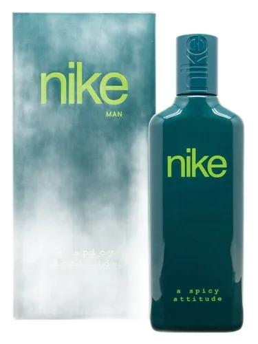 Nike A Spicy Attitude Man — Nike