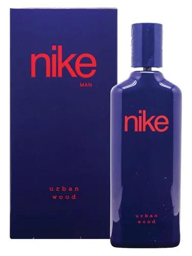Nike Urban Wood Man — Nike