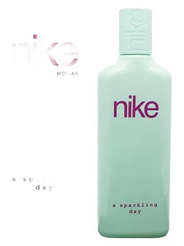 Nike A Sparkling Day Woman — Nike