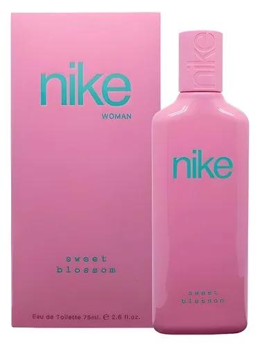Nike Sweet Blossom Woman — Nike