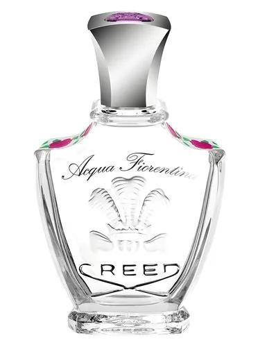 Acqua Fiorentina The Encore — Creed